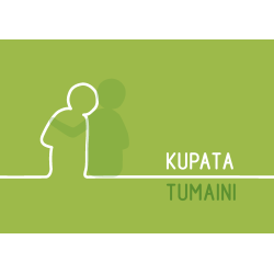 Swahili Union: Finding Hope