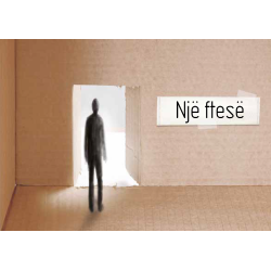 Albanian: An Invitation...