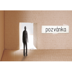 Checo: An Invitation (una...