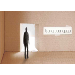 Tagalog: An Invitation...