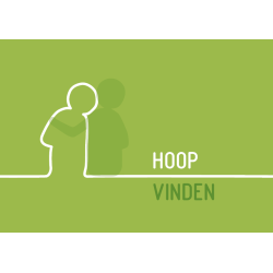 Dutch: Finding Hope...