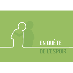French: Finding Hope...