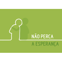 Portugiesische europäische:...