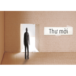 Vietnamita: An Invitation...